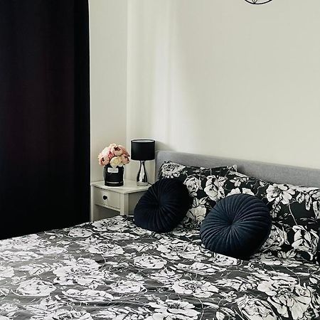 Torun Apartaments - Apartaments №17 Екстер'єр фото